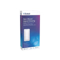 Dukal LLC Caliber Cotton Island Dressing 4x8" Sterile Adhesive Absorbent LF, 4 BX/CA - 4072