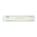 Dukal LLC Esthetic Wipe Non-Woven Disposable 2x2" 20Bg/Case - 900300