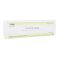 Dukal LLC Esthetic Wipe Non-Woven Disposable 3x3" 20Bg/Case - 900305