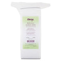 Dukal LLC Esthetic Wipe Non-Woven Disposable 4x4" 10bg/Case - 900310