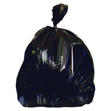 Heritage Bag Company Linear Low Density Liners 500/Case - H4832HK