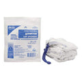 Dukal LLC 100% Cotton Laparotomy Sponge 12x12" Sterile X-Ray Detectable Tght Wv Prwsh LF, 20 PK/CA - 10-0012