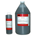 Medical Chemical Benzalkonium Chloride Solution 0.5625 Gal/Bt gallon/Bottle - 1451B-1GL