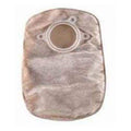 Convatec US SUR-FIT Natura 2-Piece Ostomy Pouch Opaque - 401524