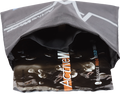 DEROYAL ACTIVEWRAP™ THERMAL SUPPORTS REPLACEMENT PACKS (PACKAGING - EACH)