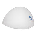 Davol Dressing Inguinal Hernia 3D Max Polypropylene Left X-Large 1/Case - 0115312