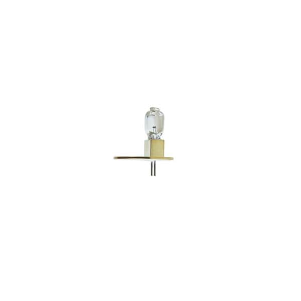 Bulbtronics, Inc Higuchi Slit Lamp Bulb Clear 30mm Ea Each - BT4034020700