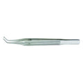 Miltex-Integra Miltex -Kirby Forcep 4" Stainless Steel Each 18-632
