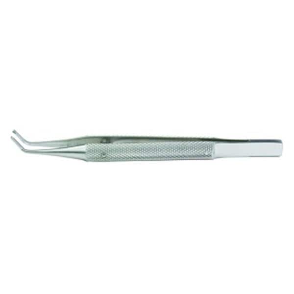 Miltex-Integra Miltex -Kirby Forcep 4" Stainless Steel Each 18-632