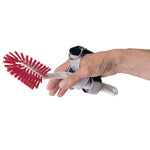Sammons Preston Grasping Cuff