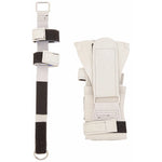 Sammons Preston Our Popular Grasping Cuff With Wrist Support