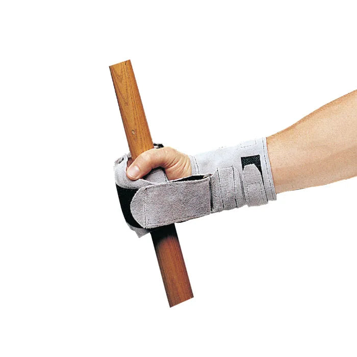 Sammons Preston Our Popular Grasping Cuff With Wrist Support