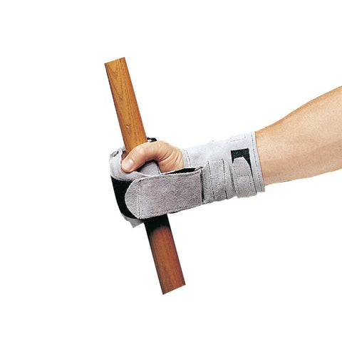 Sammons Preston Our Popular Grasping Cuff With Wrist Support