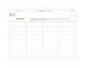 PDC Durasoft® Laser Wristband/Label, Tamper Evident, Paper, 2 7/10"x3/4", Adult, White, 32 Labels per Sheet, 4 Pks of 250 Sheets per Case | 9504W-11-PDR
