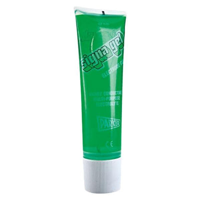 Physio Control Corp LIFEPAK Signagel Electrode Gel New Each of 1 - 21300-005847