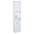 Integra York Pa, Inc -Softflex Endometrial Biopsy Cannula 30-3010