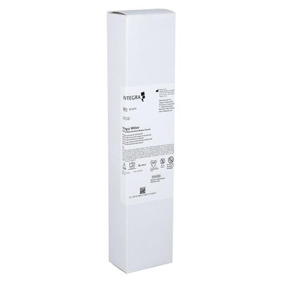 Integra York Pa, Inc -Softflex Endometrial Biopsy Cannula 30-3010