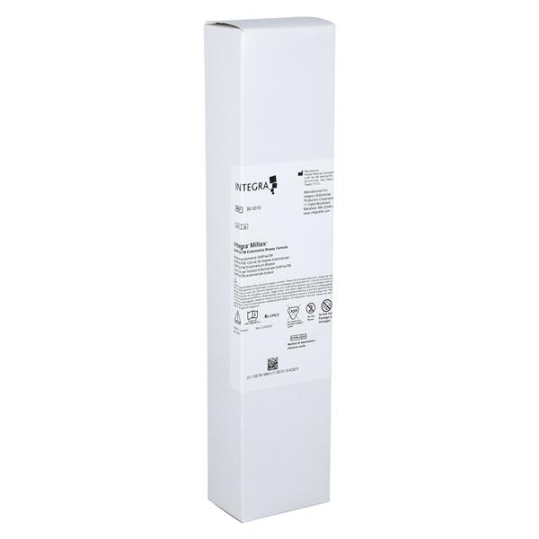 Integra York Pa, Inc -Softflex Endometrial Biopsy Cannula 30-3010