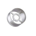 Miltex-Integra Miltex -Marker Areola Areola Freeman 34mm Diameter Improved Pattern Each21-734