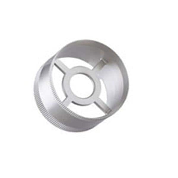 Miltex-Integra Miltex -Marker Areola Areola Freeman 34mm Diameter Improved Pattern Each21-734