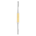 Miltex-Integra Miltex -Fomon Raspatory Tungsten Carbide Each 21-380TC