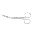 Miltex-Integra Miltex -Surgical Scissors 4 3/4 in Smooth Each 5-282