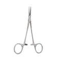 Miltex-Integra Miltex -Scissors Hemostat Mosquito Straight Each V97-2