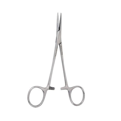Miltex-Integra Miltex -Scissors Hemostat Mosquito Straight Each V97-2