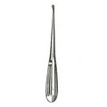 Integra York Pa, Inc -Spratt-Brun Curette 9" Each 26-1628