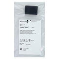 Integra York Pa, Inc -_ O-Ring Disposable 28-155