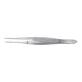 Integra York Pa, Inc -Padgett McIndoe Dissecting Forcep 6" Stainless Steel Autoclavable Each PM-0330