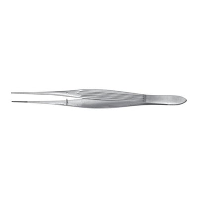 Integra York Pa, Inc -Padgett McIndoe Dissecting Forcep 6" Stainless Steel Autoclavable Each PM-0330