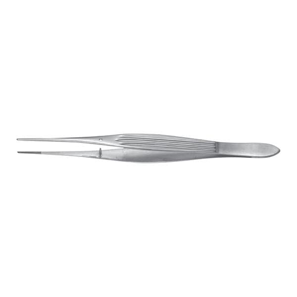 Integra York Pa, Inc -Padgett McIndoe Dissecting Forcep 6" Stainless Steel Autoclavable Each PM-0330