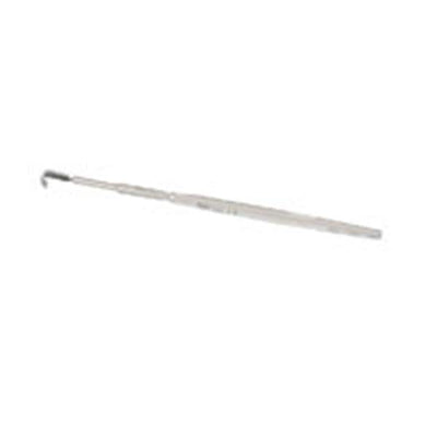 Miltex-Integra Miltex -Flexible Neck Retractor 6" Each 11-40
