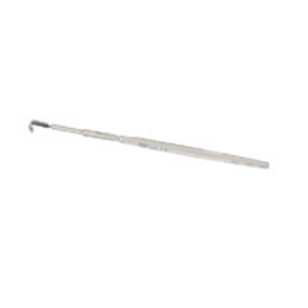 Miltex-Integra Miltex -Flexible Neck Retractor 6" Each 11-40