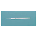 Integra York Pa, Inc -Tyrell Hook 5" Stainless Steel Each 18-412