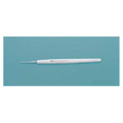 Integra York Pa, Inc -Tyrell Hook 5" Stainless Steel Each 18-412