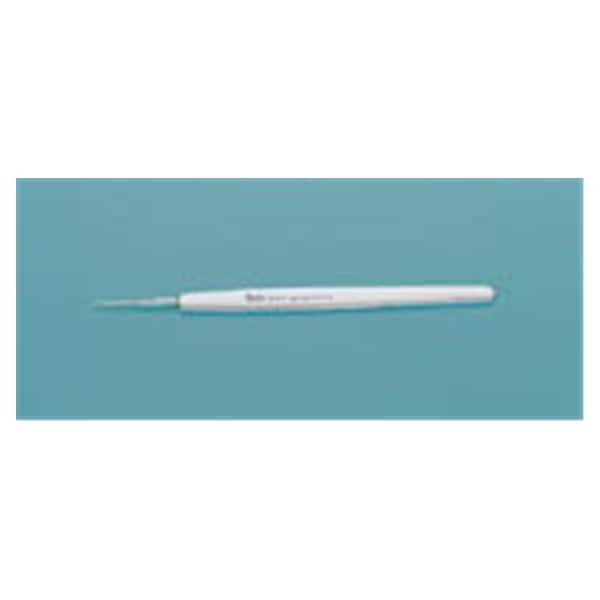 Integra York Pa, Inc -Tyrell Hook 5" Stainless Steel Each 18-412