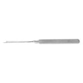 Miltex-Integra Miltex -Chisel Nasal Braithwaite Padgett 5-1/2" Right/5mm Each PM-1554A
