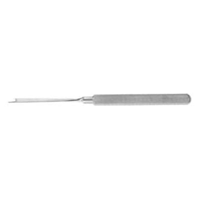 Miltex-Integra Miltex -Chisel Nasal Braithwaite Padgett 5-1/2" Right/5mm Each PM-1554A
