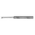 Integra York Pa, Inc -Padgett Giunta Osteotome Curved Stainless Steel Reusable Each PM-1632