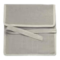 Integra York Pa, Inc -Padgett Wrap 29x20cm Canvas Each PM-180