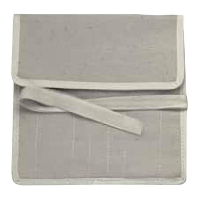 Integra York Pa, Inc -Padgett Wrap 29x20cm Canvas Each PM-180