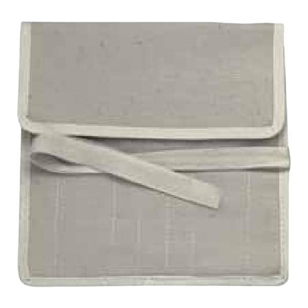 Integra York Pa, Inc -Padgett Wrap 29x20cm Canvas Each PM-180