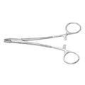 Integra York Pa, Inc -Padgett Carroll Wire Twister Each PM-2121