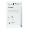 Integra York Pa, Inc -Knife Handle #4 Mini 4-8