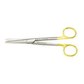 Integra York Pa, Inc -Padgett Mayo Scissors Straight 6-3/4" Tungsten Carbide Each PM-2830