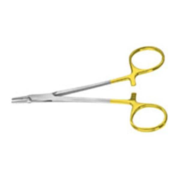 Integra York Pa, Inc -Padgett Ryder Needle Holder 5" Tungsten Carbide Each PM-3710