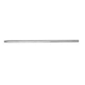Integra York Pa, Inc -Osteotome Lambotte Padgett 5" EachPM-3808