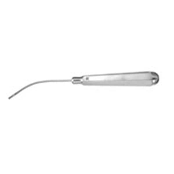 Integra York Pa, Inc -Padgett Dingman Otoabrader Stainless Steel Each PM-409